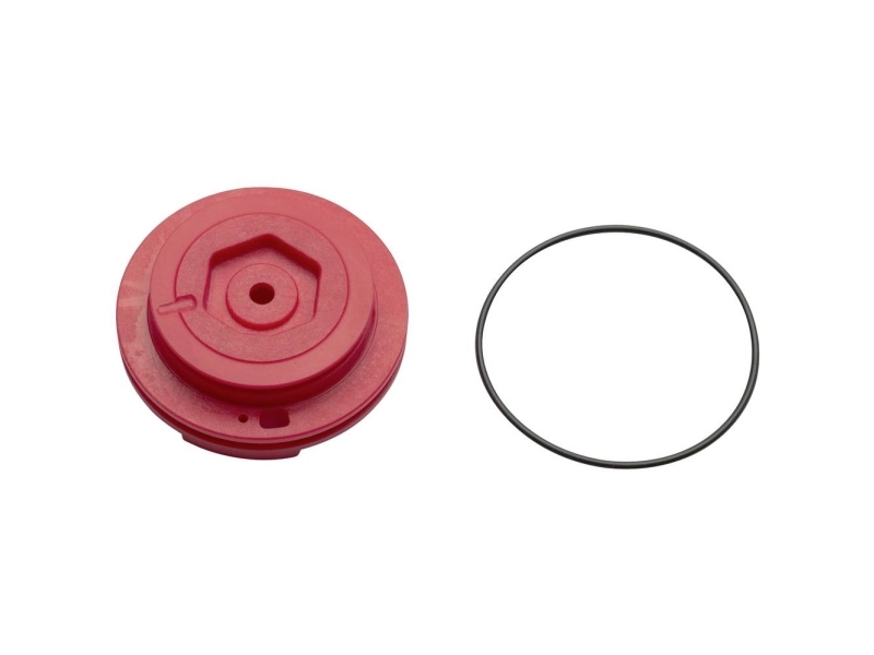 Hazet 9012TT-013/4 9012TT-013/4 Styringsventil 1 stk