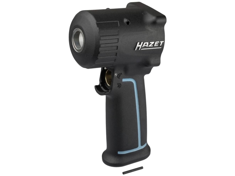 Hazet 9012M-08/2 9012M-08/2 Slagskruemaskine-kabinet 1 stk