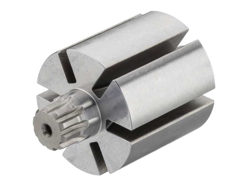 Hazet 9012M-05 9012M-05 Rotor 1 Stk