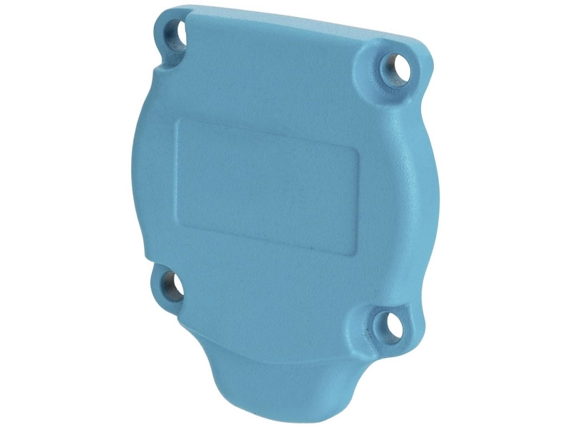 Hazet 9012M-03 9012M-03 Slagskruemaskine-kabinet 1 stk