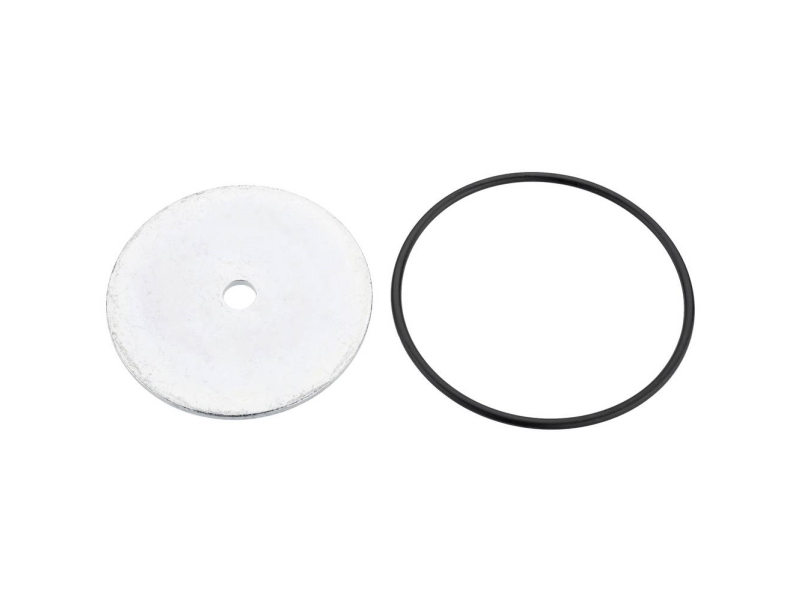 Hazet 9037Spc-023/2 9037Spc-023/2 O-Ring 1 Stk