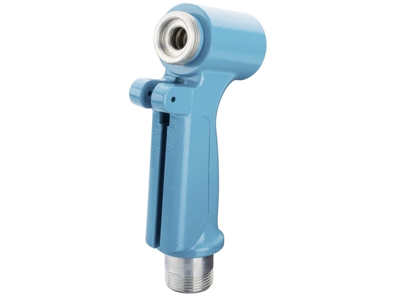Hazet 9037Spc-04 9037Spc-04 Blindnitte-Pistolkabinet 1 Stk