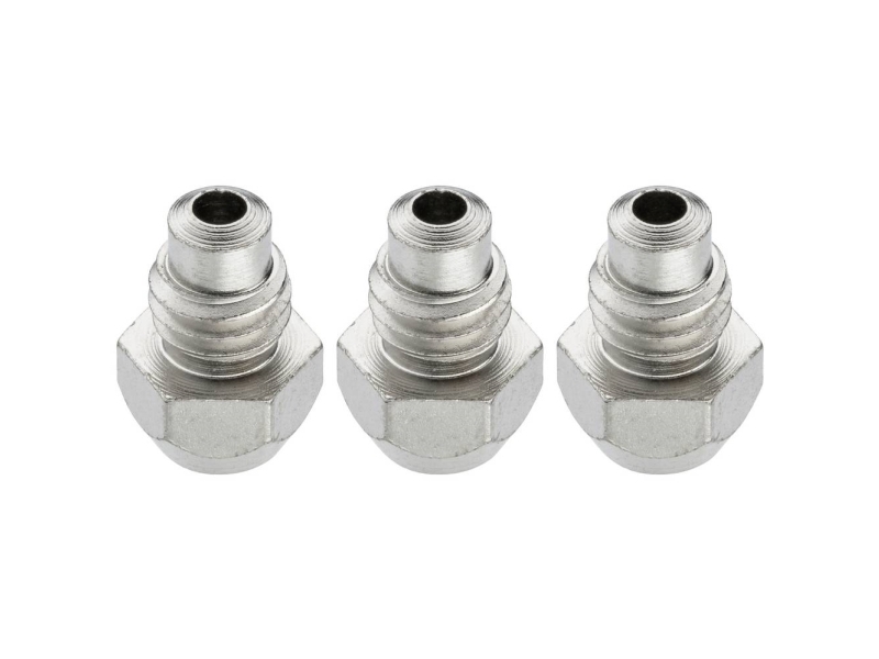 Hazet 9037SPC-015/3 9037SPC-015/3 Mundstykke 1 stk
