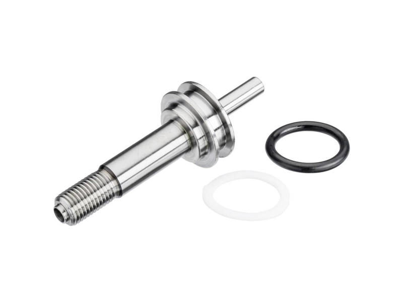 Hazet 9037Spc-011/3 9037Spc-011/3 Stempelgruppe 1 Stk
