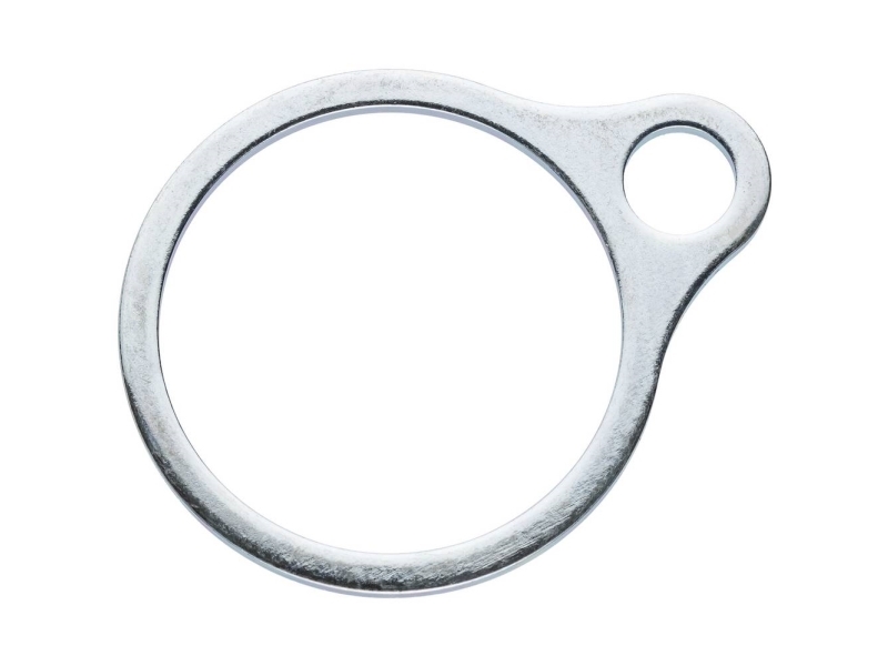 Hazet 9037N-2-03 9037N-2-03 Ring-Sæt 1 Stk