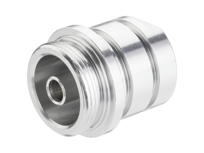 Hazet 9037N-2-04 9037N-2-04 Kabinetdæksel 1 Stk
