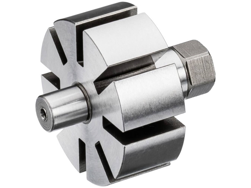 Hazet 9012Att-01 9012Att-01 Rotor 1 Stk