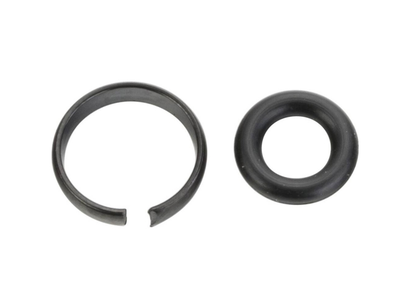 Hazet 9011M-09/2 9011M-09/2 Ringsats 1 stycke | Elverktyg - Luftverktyg - Tryckluftsslang | GameStuff