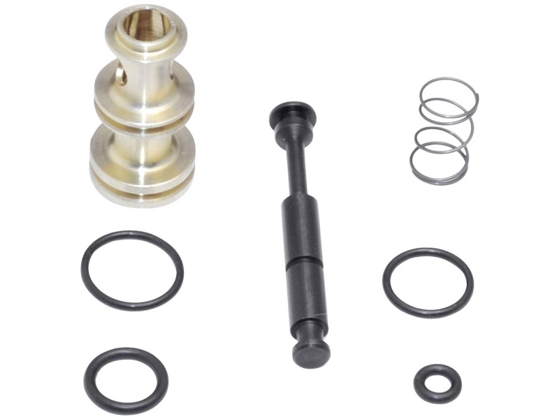 Hazet 9013SPC-03/8 9013SPC-03/8 Ventilenhed 1 stk