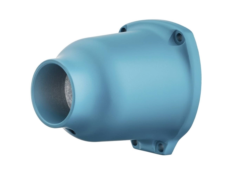 Hazet 9013SPC-019 9013SPC-019 Slagskruemaskine-kabinet 1 stk | Elverktyg - Luftverktyg - Tryckluftsslang | GameStuff