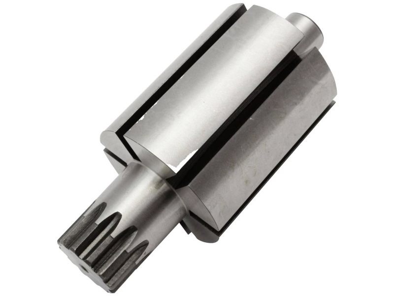 Hazet 9013Spc-017 9013Spc-017 Rotor 1 Stk