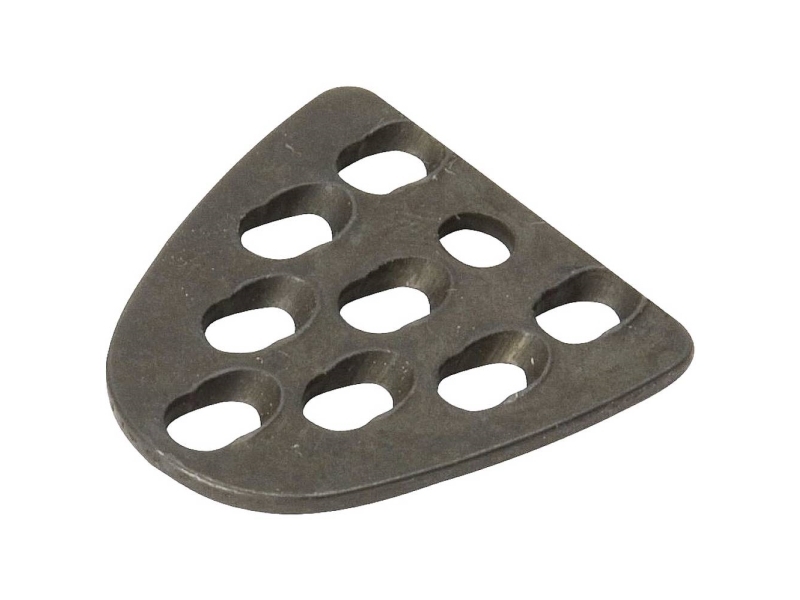 Hazet 9013Spc-011 9013Spc-011 Afluftningsring 1 Stk