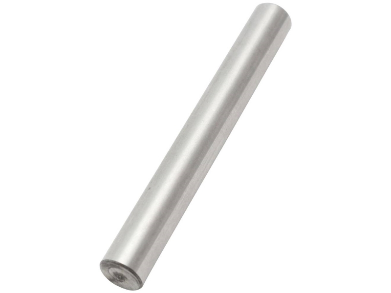 Hazet 9013Mg-08 9013Mg-08 Pin 1 Stk