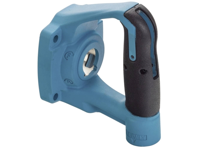 Hazet 9014Mg-021 9014Mg-021 Slagskruemaskine-Kabinet 1 Stk
