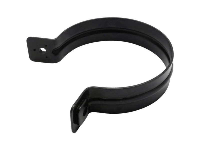 Hazet 9014Mg-012 9014Mg-012 Holder-Ring 1 Stk