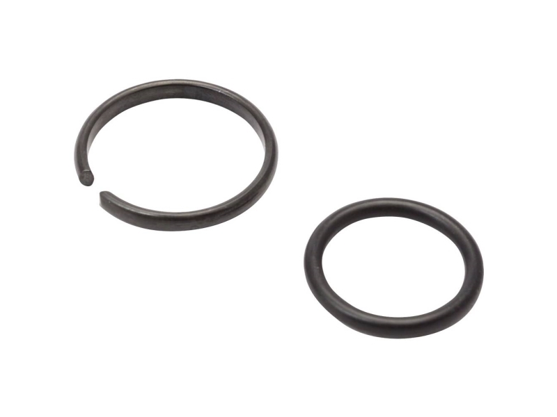 Hazet 9014Mg-01/2 9014Mg-01/2 Ring-Sæt 1 Stk