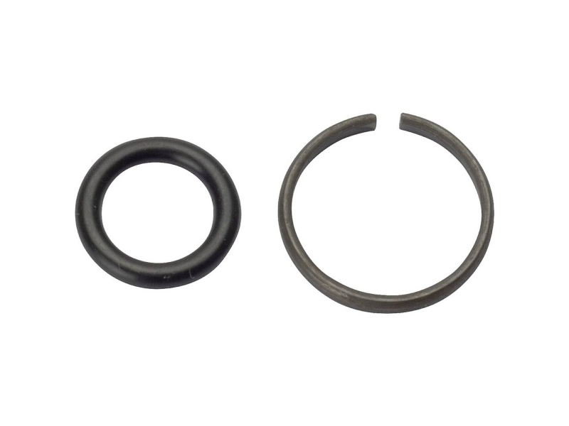 Hazet 9013Tt-04/2 9013Tt-04/2 Ring-Sæt 1 Stk