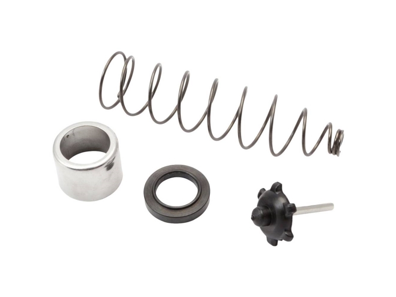Hazet 9013Mg-02/4N 9013Mg-02/4N Ventilenhed 1 Stk