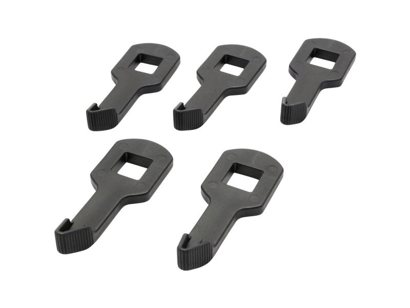 Hazet 9013Mg-016/5 9013Mg-016/5 Arm 1 Stk