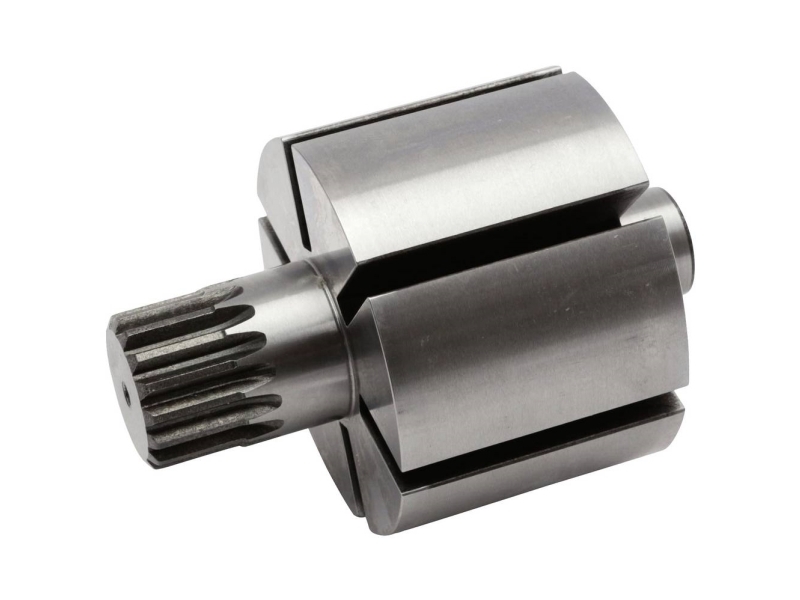 Hazet 9013Mg-019 9013Mg-019 Rotor 1 Stk