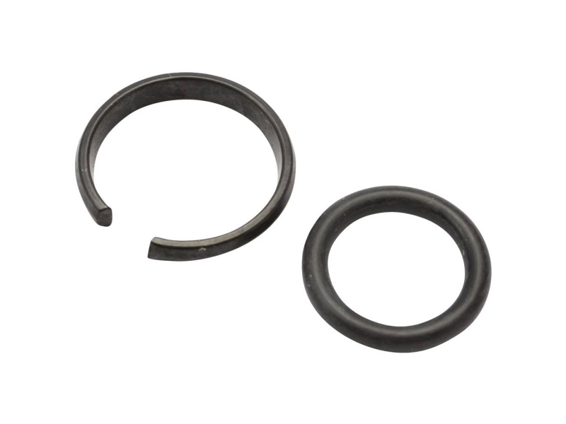 Hazet 9013Mg-01/2 9013Mg-01/2 Ring-Sæt 1 Stk