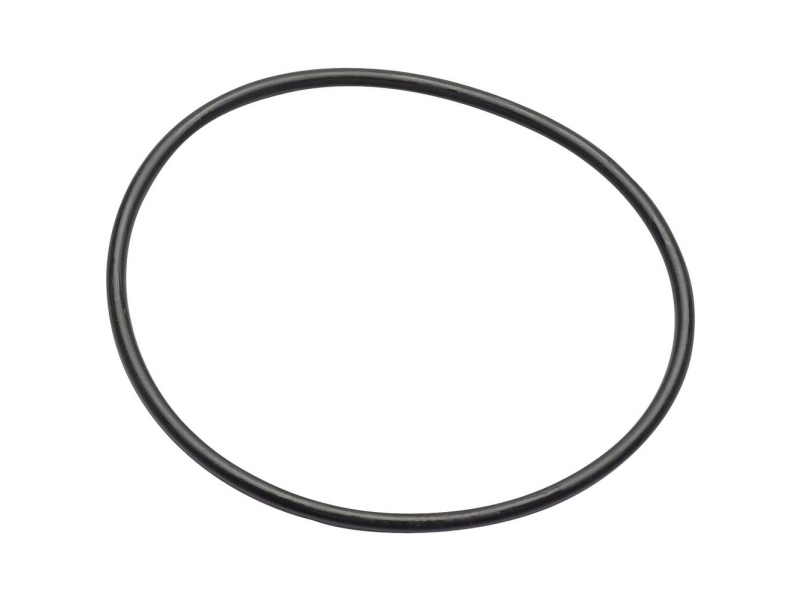 Hazet 9012Tt-09/2 9012Tt-09/2 Lejer 1 Stk