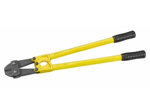 Stanley Rohrabschneider 450Mm Rohrgriff