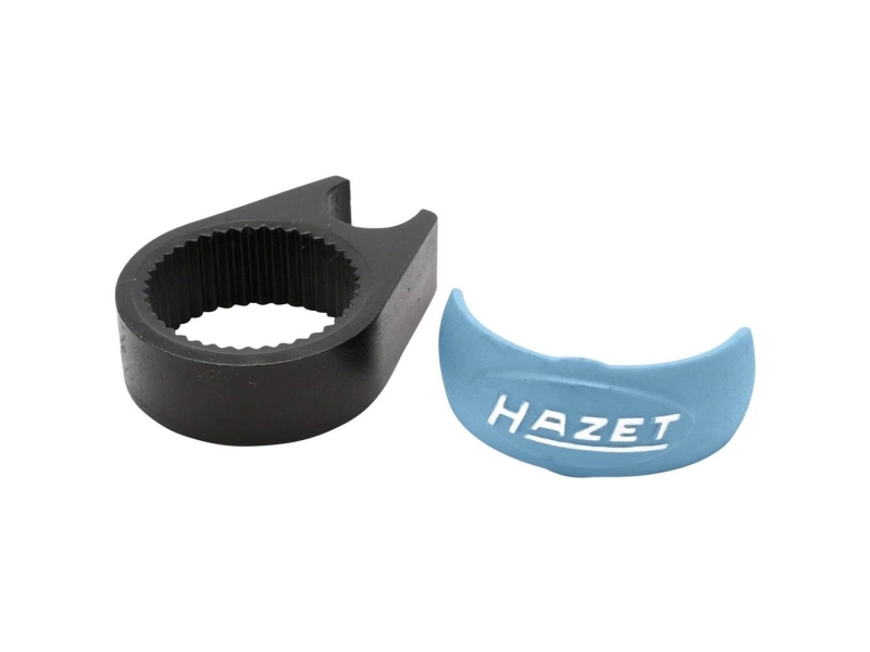 Hazet 9020P-2-010/2 9020P-2-010/2 Gaff 1 Stk