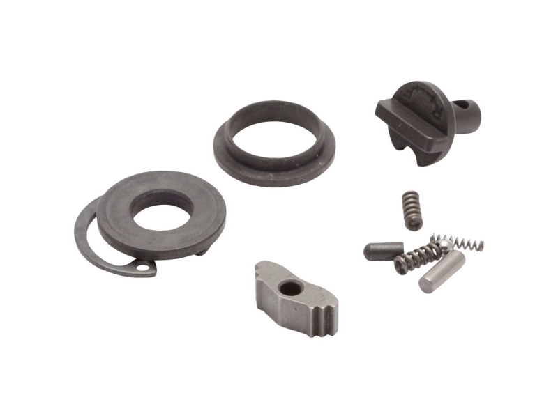 Hazet 9020-02/12 9020-02/12 Inre delar av spärrhandtag 1 st | Elverktyg - Luftverktyg - Tryckluftsslang | GameStuff