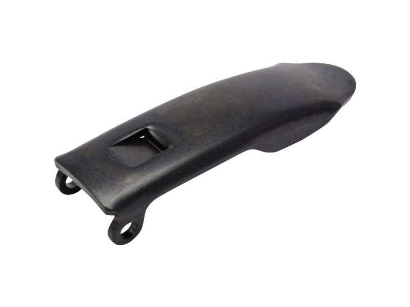 Hazet 9021P-2-04 9021P-2-04 Draghandtag 1 st | Elverktyg - Luftverktyg - Tryckluftsslang | GameStuff