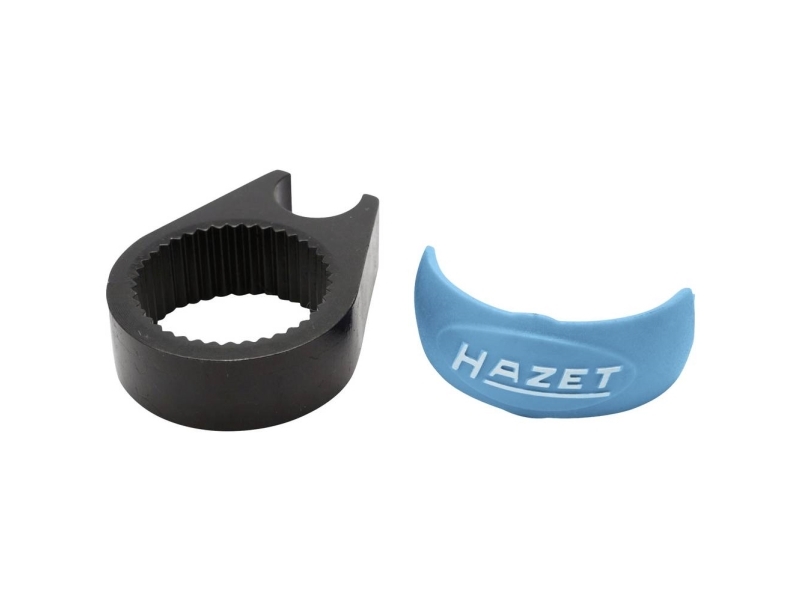 Hazet 9021P-2-010/2 9021P-2-010/2 Gaff 1 Stk
