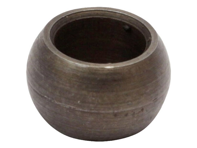 Hazet 9020P-2-09 9020P-2-09 Drivbøsning 1 stk | Elverktyg - Luftverktyg - Tryckluftsslang | GameStuff