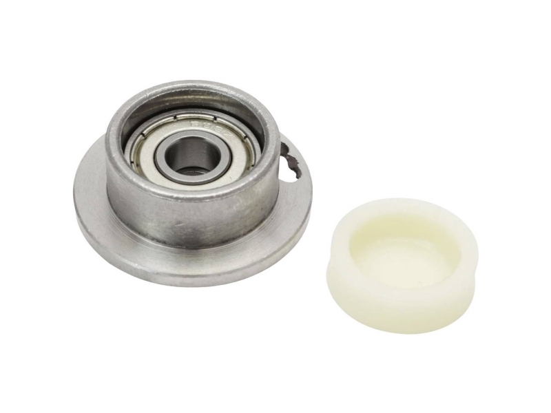 Hazet 9022LG-014/3 9022LG-014/3 Lejer 1 stk