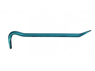 kuŹnia KALVIMAS GRUNTAS - NAŠŲ IŠtraukiklis 800mm