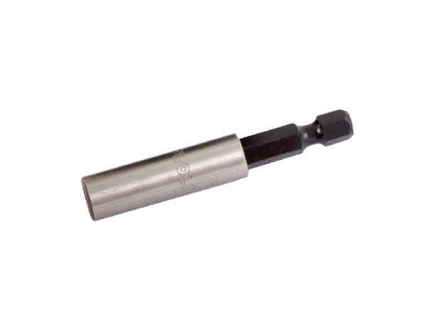 Proline Pro-Line Magnetic Holder For Tips 60Mm 5Pcs 10601