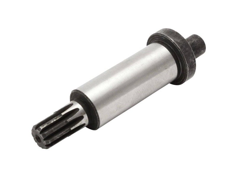 Hazet 9022LG-03 9022LG-03 vevaxel 1 st | Elverktyg - Luftverktyg - Tryckluftsslang | GameStuff