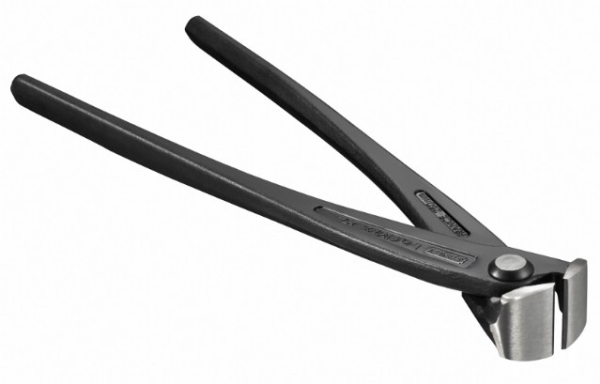 Stanley Nipper FatMax XTREME 250mm 95-098