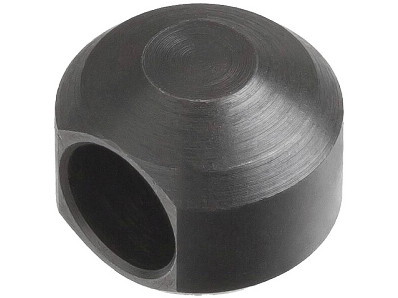 Hazet 9022Sr-02 9022Sr-02 Drivbøsning 1 Stk