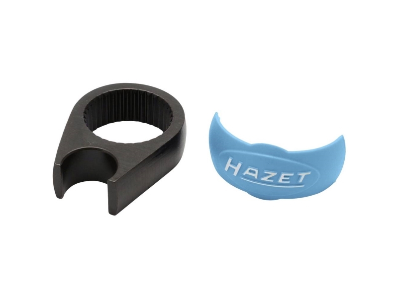 Hazet 9022P-2-09/2 9022P-2-09/2 Gaff 1 Stk