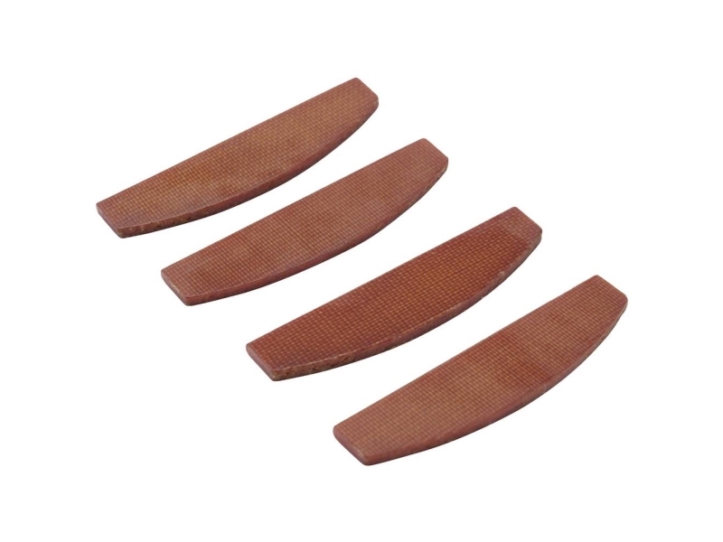 Hazet 9022P-2-015/4 9022P-2-015/4 Lamell 1 stk | Elverktyg - Luftverktyg - Tryckluftsslang | GameStuff