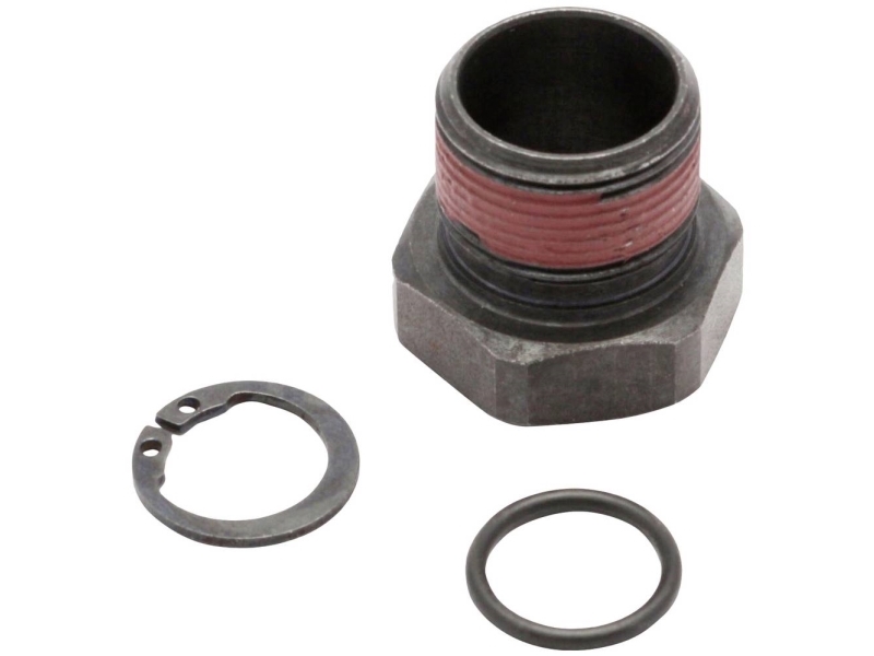 Hazet 9022P-1-016/3 9022P-1-016/3 Luftintag 1 st | Elverktyg - Luftverktyg - Tryckluftsslang | GameStuff