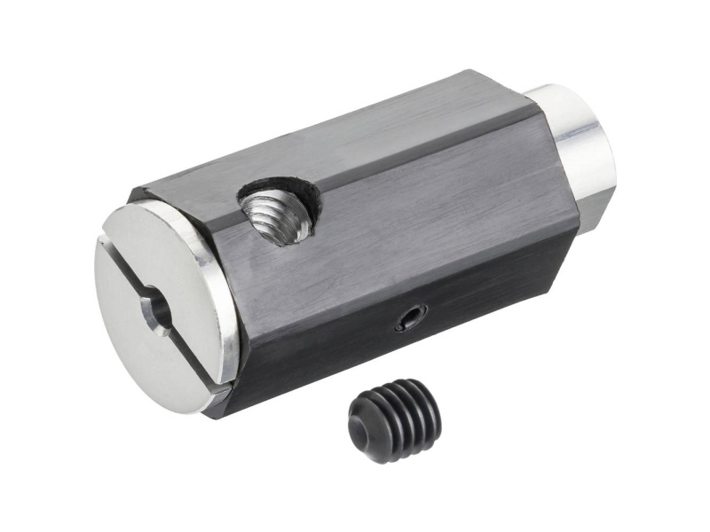 Hazet 9034P-1-013/2 sågklingshållare 1 st | Elverktyg - Luftverktyg - Tryckluftsslang | GameStuff