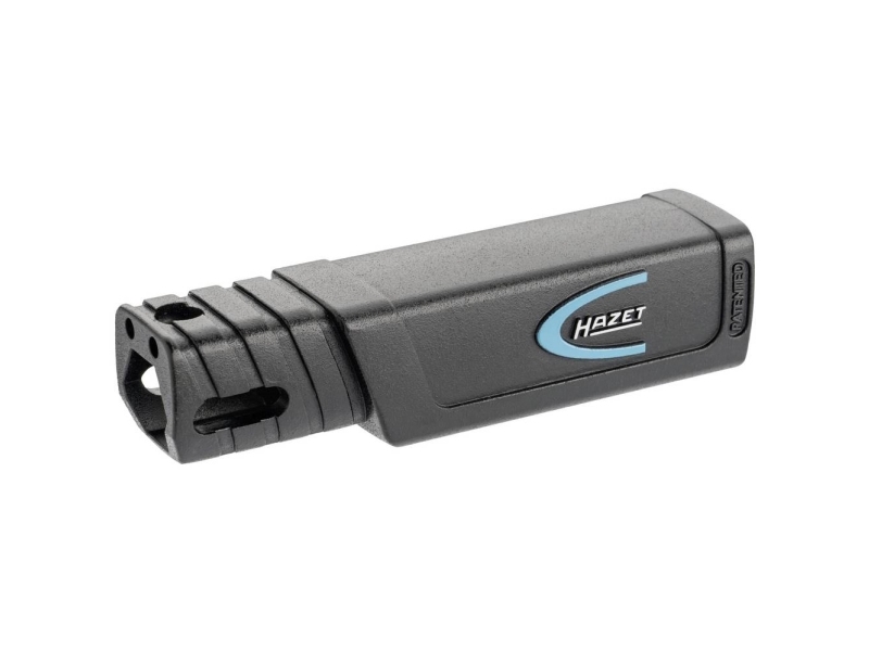 Hazet 9034P-1-01 9034P-1-01 Stiksav-Kabinet 1 Stk