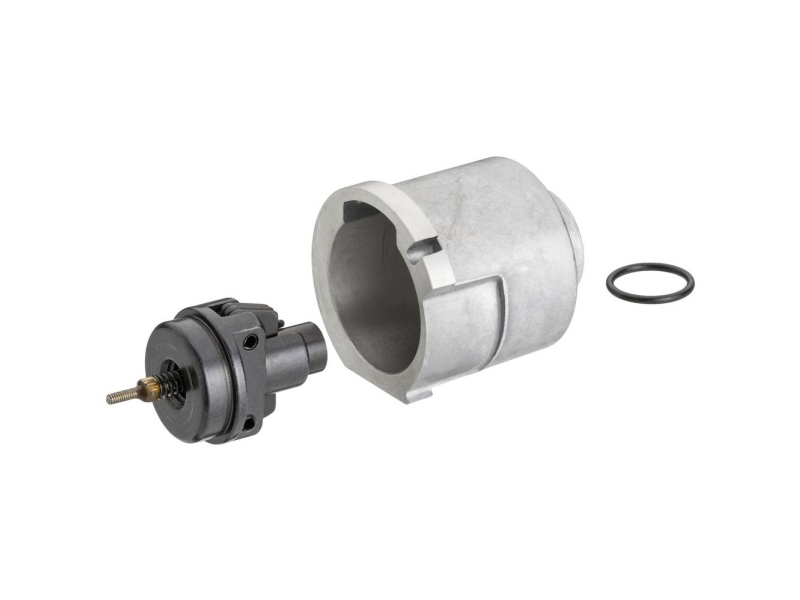Hazet 9033N-7-05/15 9033N-7-05/15 Regulator 1 Stk