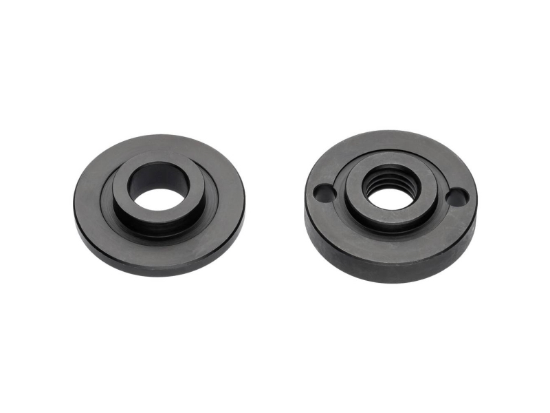 Hazet 9033N-7-011/2 9033N-7-011/2 Flange 1 Stk