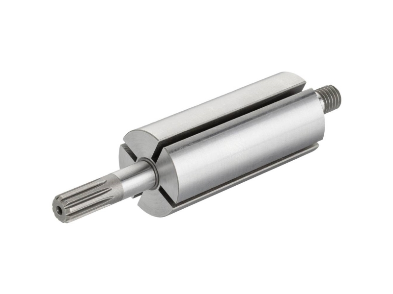 Hazet 9033N-7-012 9033N-7-012 Rotor 1 Stk