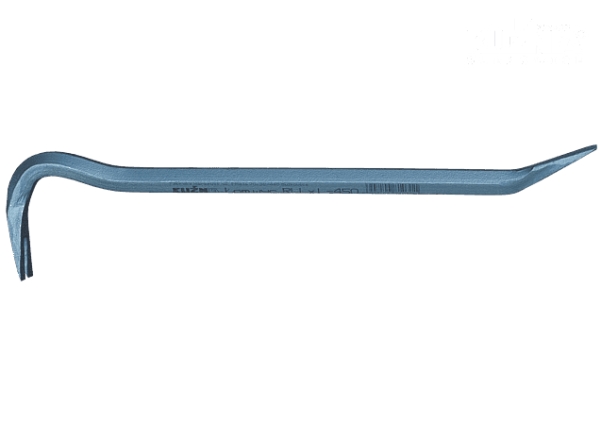 Forge Sulkowice Lom vedin RLLw 450mm (1-448-21-210)