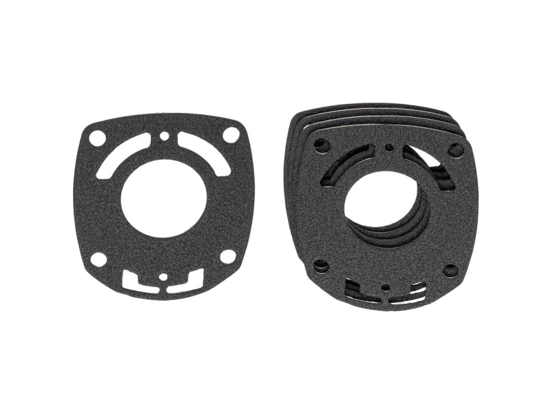 Hazet 9012A-1-07/5 9012A-1-07/5 Tætning 1 stk | Elverktyg - Luftverktyg - Tryckluftsslang | GameStuff