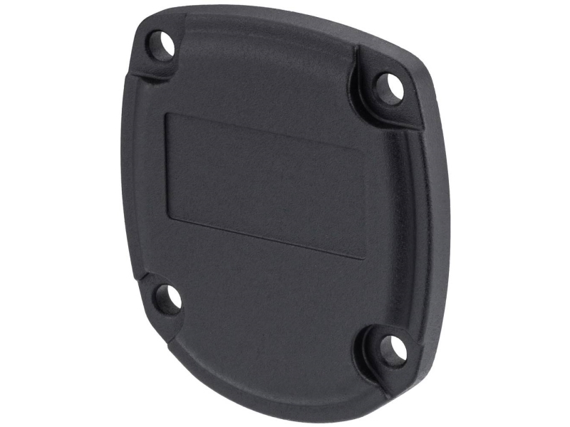 Hazet 9012A-1-01 9012A-1-01 Slagskruemaskine-kabinet 1 stk