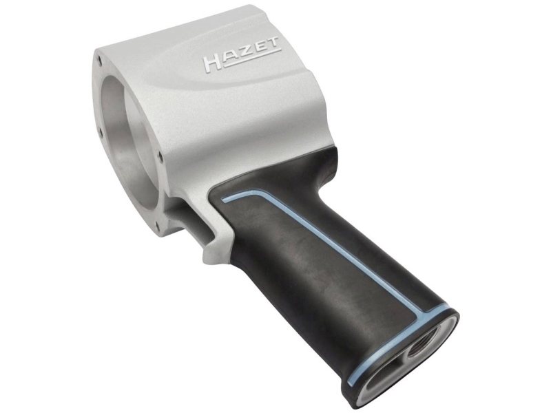 Hazet 9012-1Spc-014N 9012-1Spc-014N Slagskruemaskine-Kabinet 1 Stk
